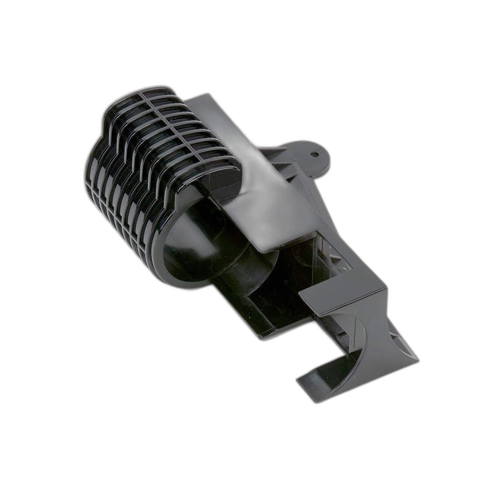 CleanMax QuickDraw Wand Holder for CMPS-QD