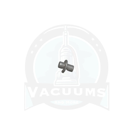 Belt Lifter Stop Rivet - Kirby 3CB Tradition