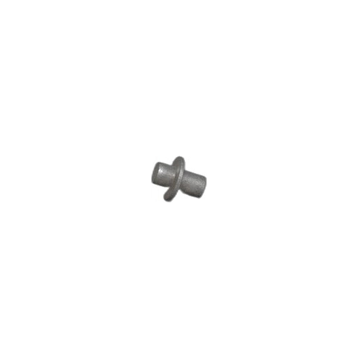 Belt Lifter Stop Rivet - Kirby 3CB Tradition