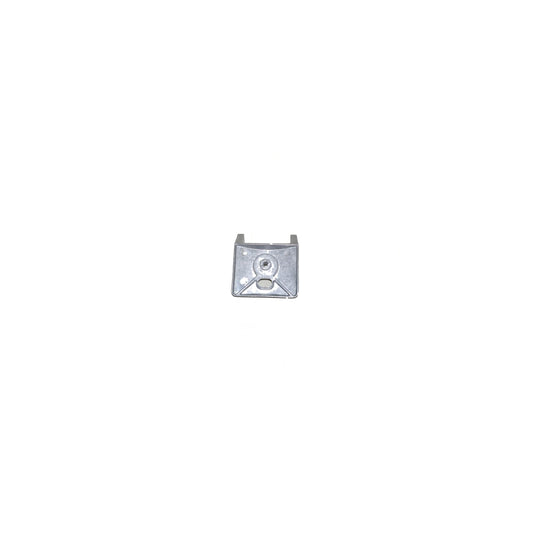 Kirby Belt Lftr Casting - Classic 1CR&Omega 1CB-Aluminum
