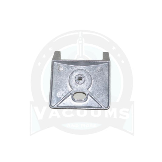 Kirby Belt Lftr Casting - Classic 1CR&Omega 1CB-Aluminum