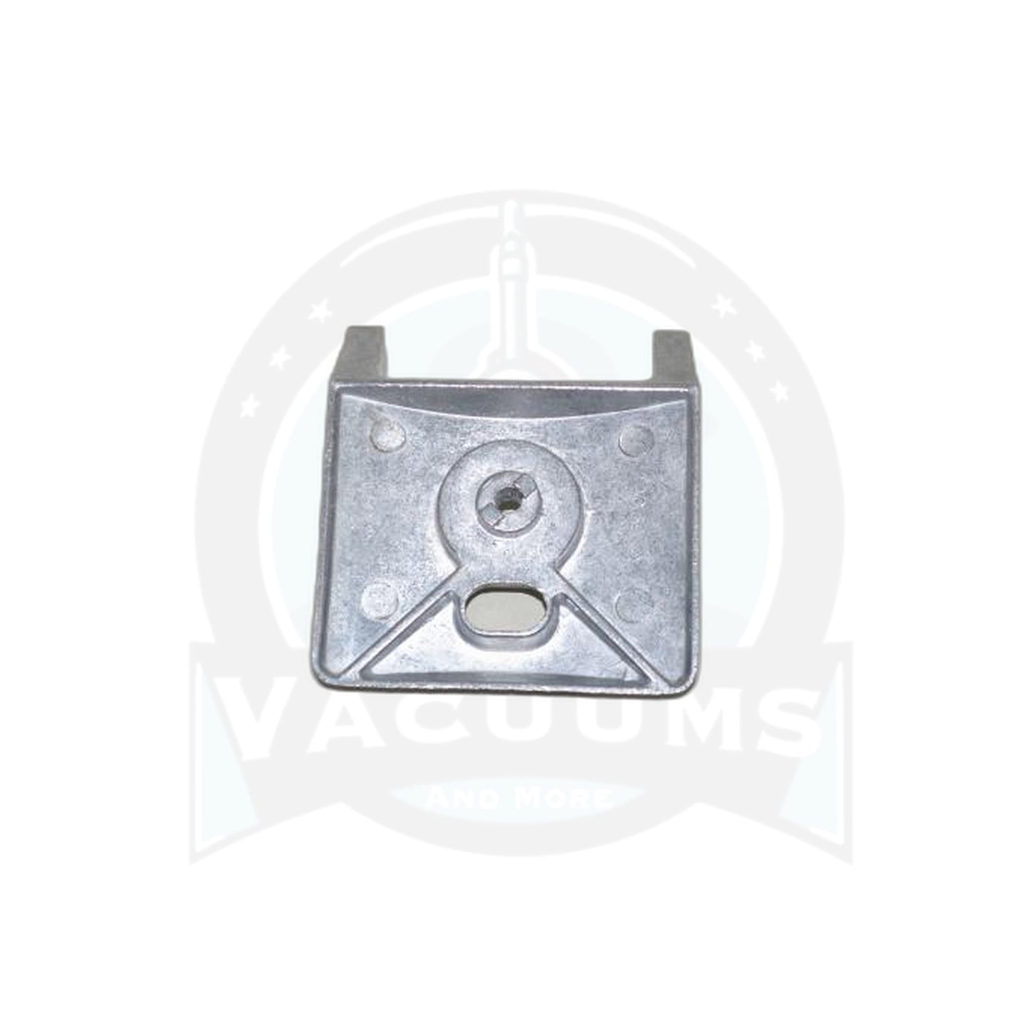 Kirby Classic 1CR / Omega 1CB Belt Lifter Casting - Aluminum