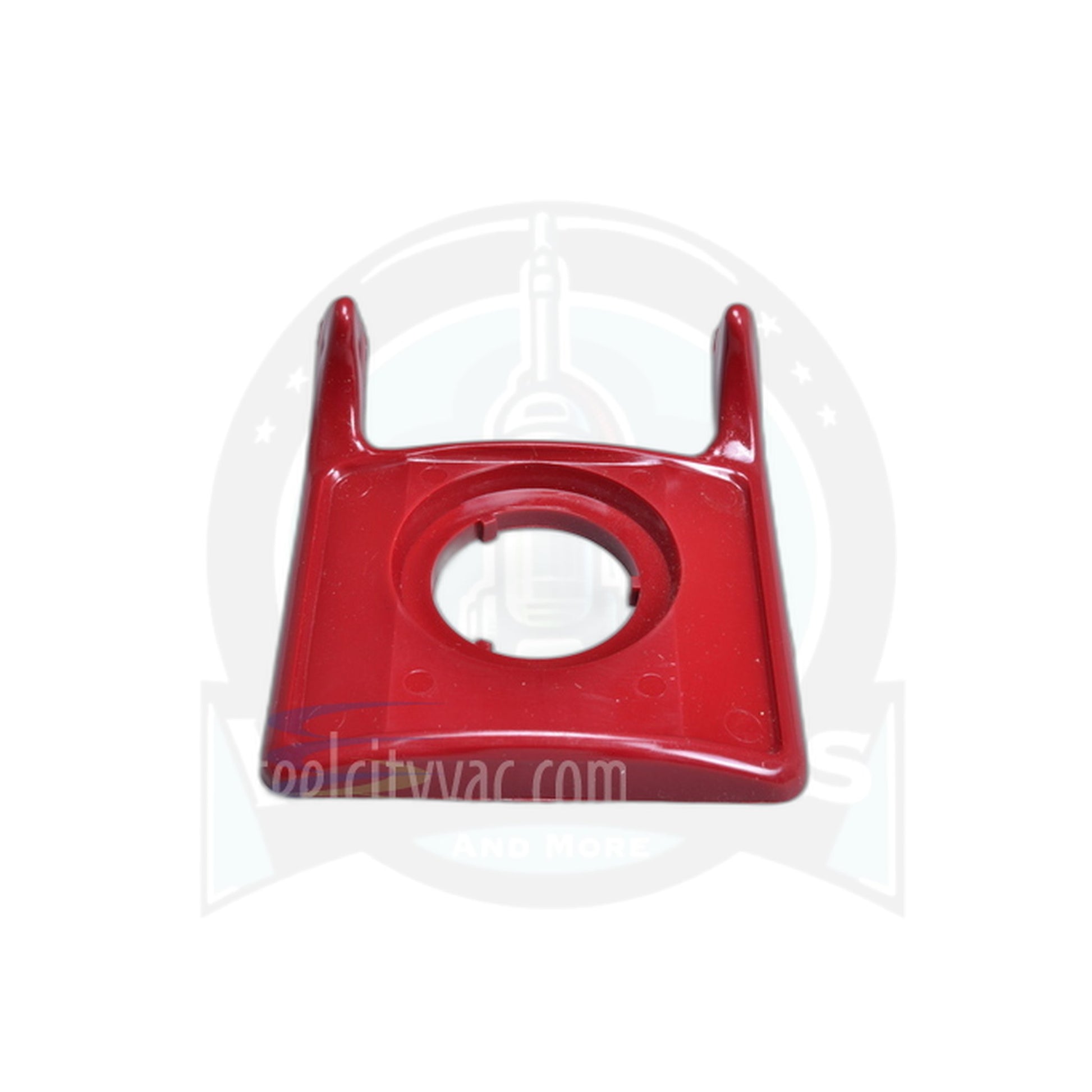 Kirby Belt Lifter Main Body -red Plastic 2CB - Kirby