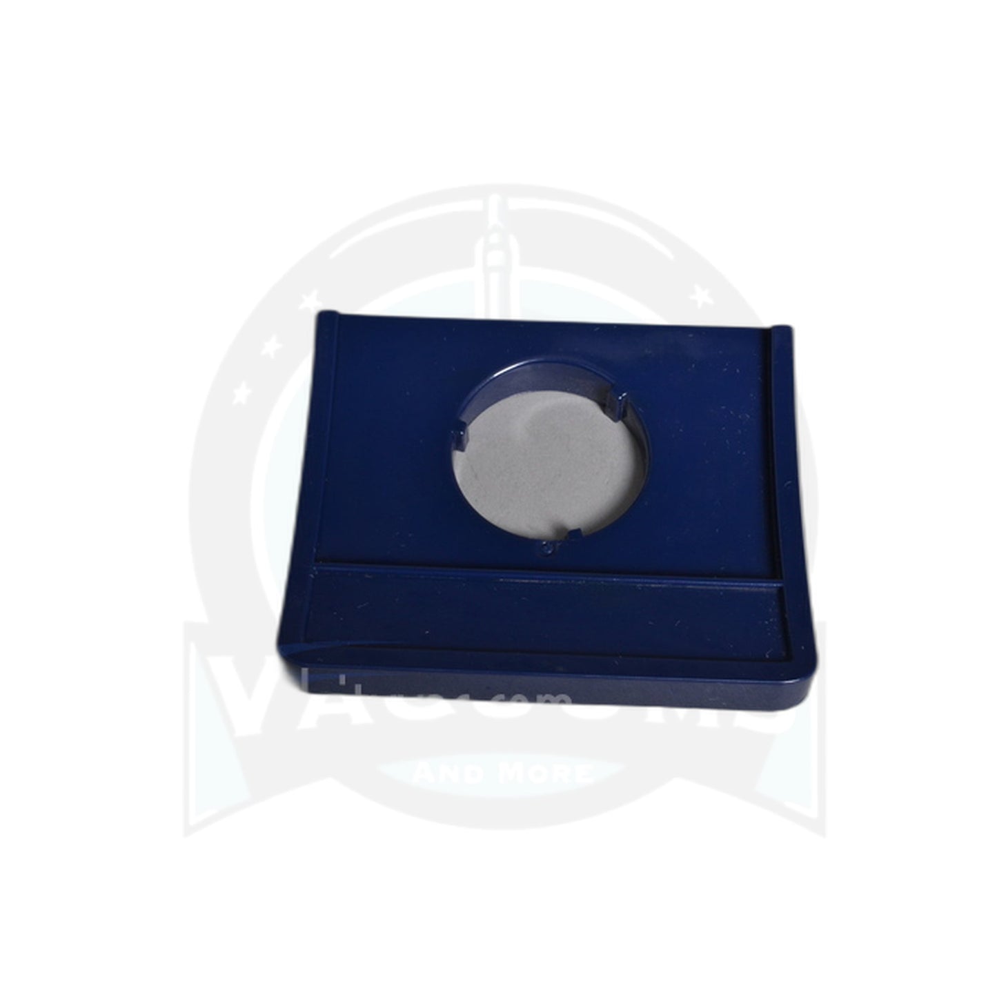 Kirby Tradition 3CB Belt Lifter Body Casting