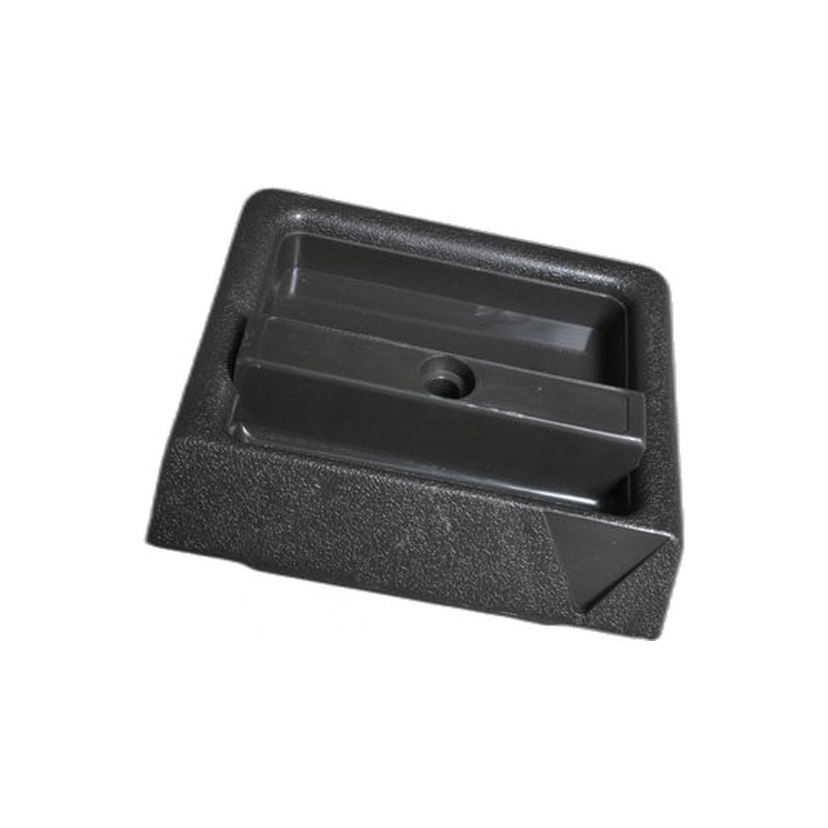 Kirby Belt Lifter Casting - Heritage 1HD, Grey