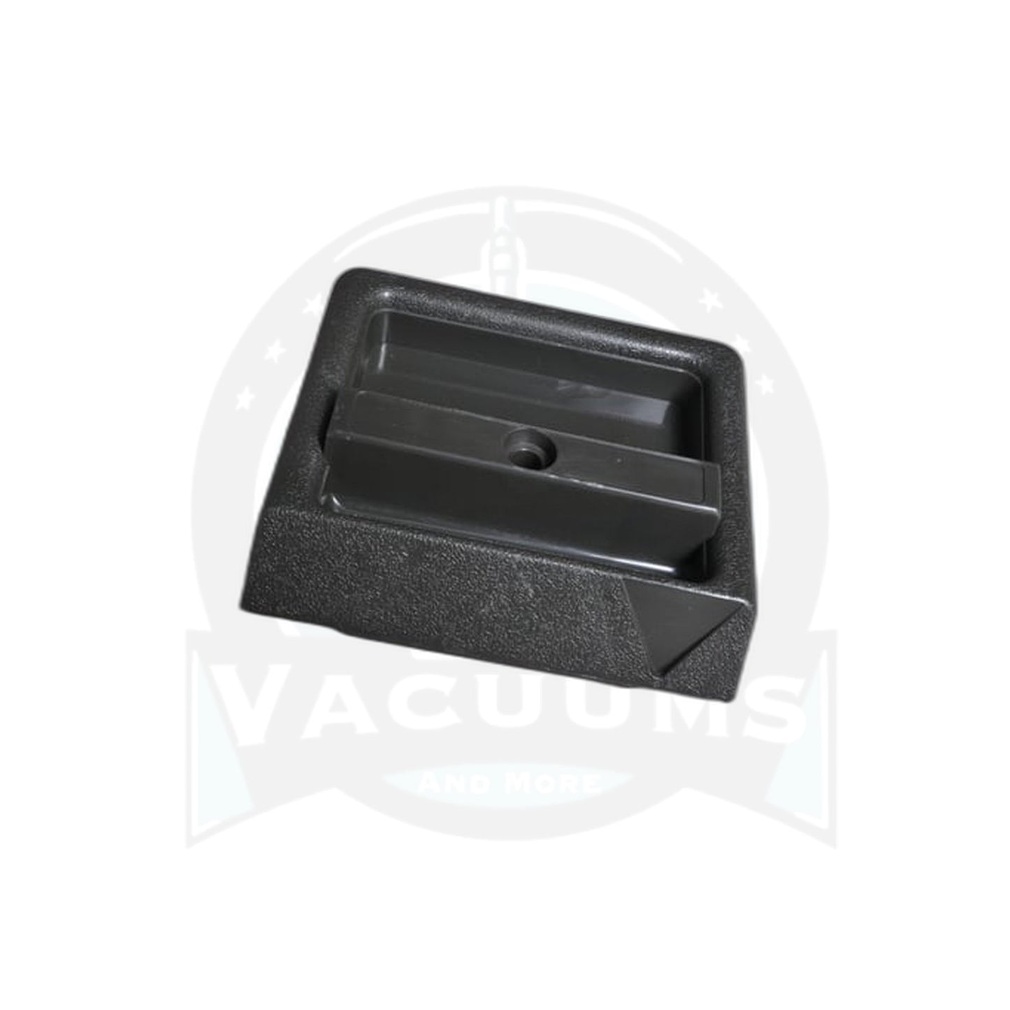 Kirby Heritage I Belt Lifter Casting - Gray