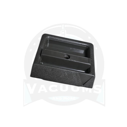 Kirby Heritage I Belt Lifter Casting - Gray