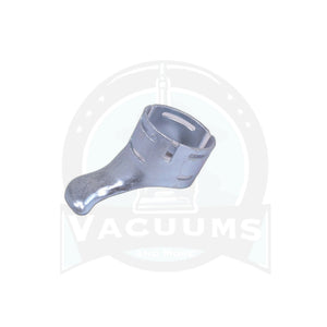 Kirby Classic III 2CB Belt Lifter Hook - Vacuums and More
