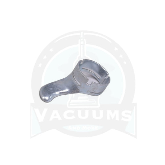 Kirby Tradition 3CB Belt Lifter Hook