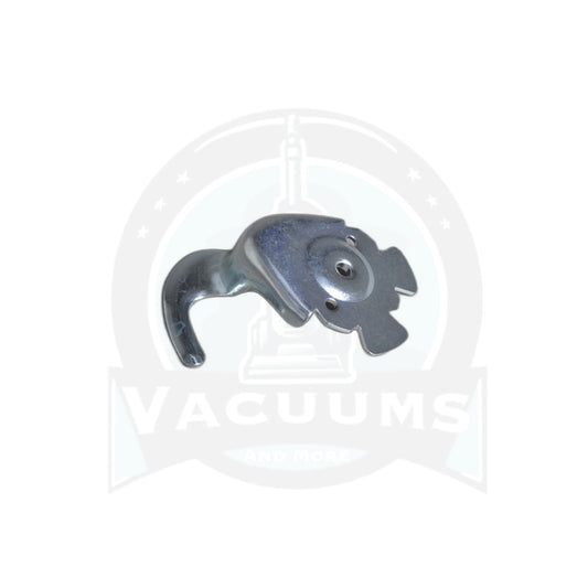 Kirby Belt Lifter Hook - H1/AV2 - Kirby