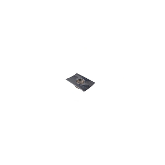 Kirby Holder (for Belt Lifter Lens) - 3CB Tradition