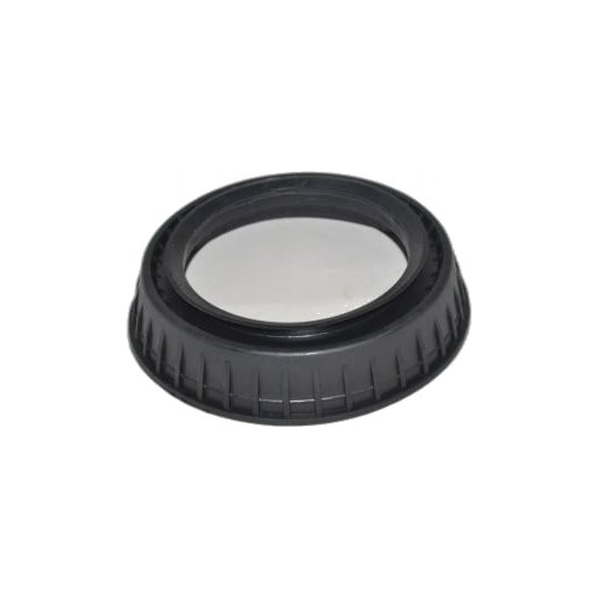Beam Central Vacuum Motor Gasket - 5.7 Inch, Electrolux
