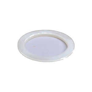 Kirby Bearing for Belt Lifter 2CB
