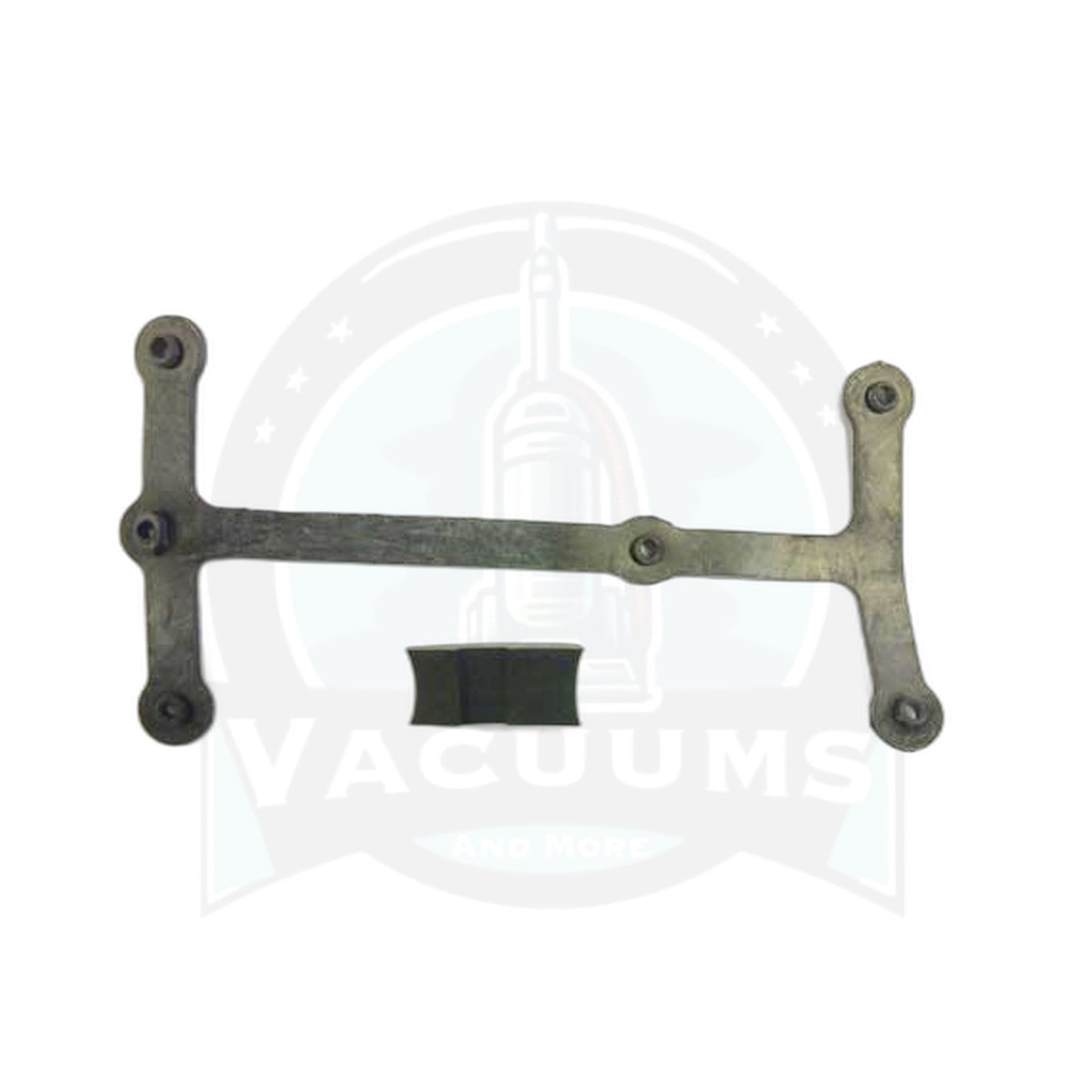 Beam / Electrolux Central Vacuum Anti-Vibration Mounting Piece