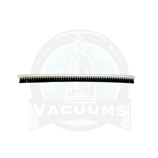 Royal #4600 Power Nozzle Insert Brush Roll - Agitator