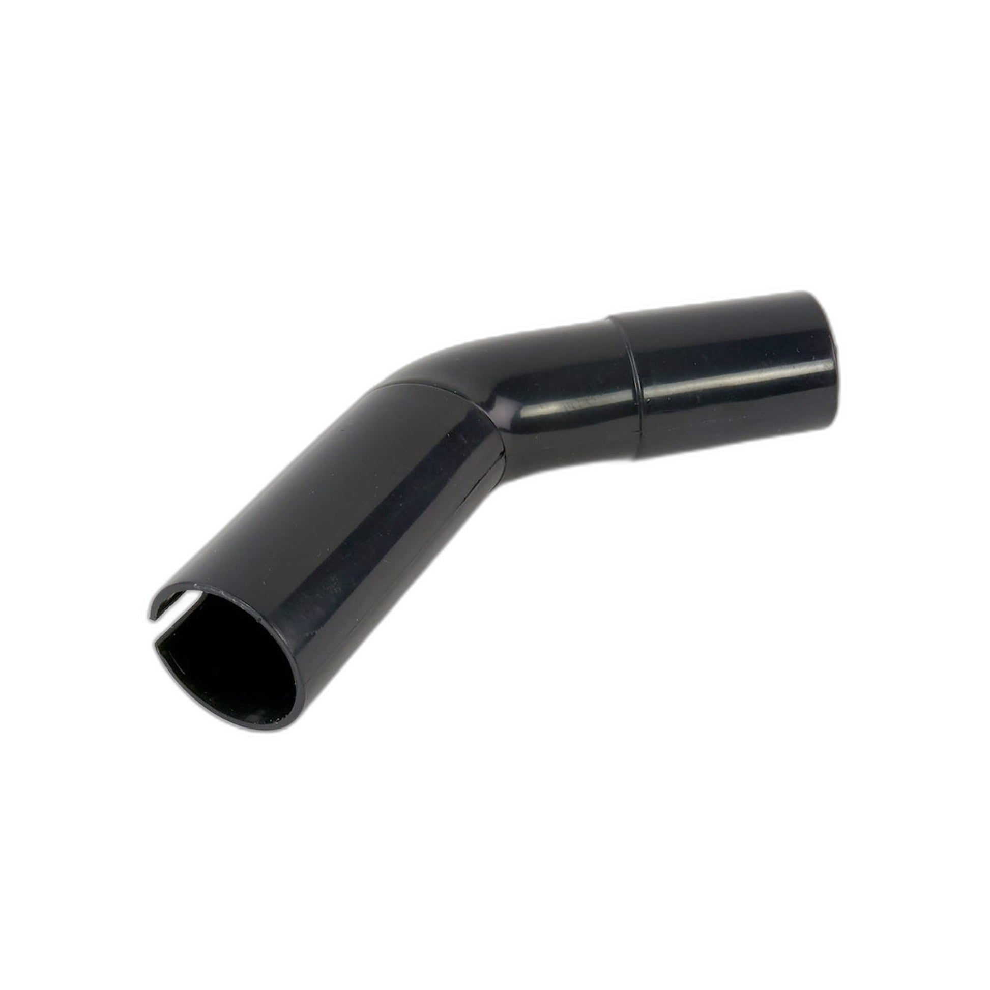 Adjustable Angle Adapter for S100, RSQ1 and FV500 Portable Canisters