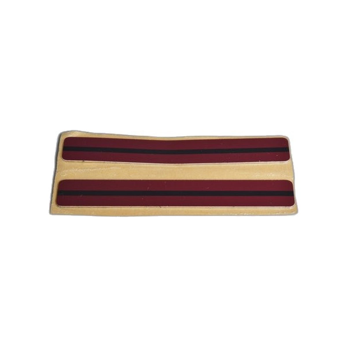Upper Belt Lifter Label - Kirby, 2 Pack