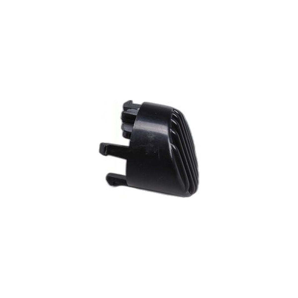 Eureka SC679-Series Switch Button, New Style
