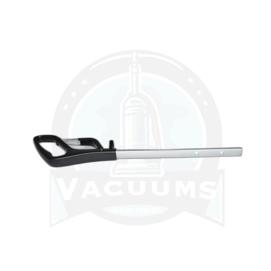 Nilfisk/Advance Handle Assembly Kit - GU12SMU, 12P Commercial Upright