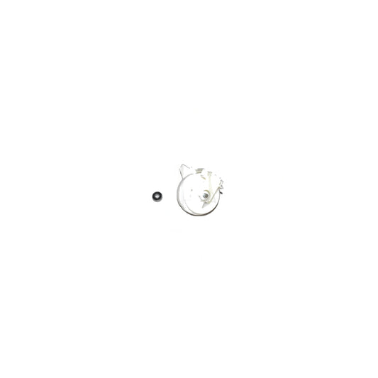 Clarke Carpet Master Clutch & Bearing Kit