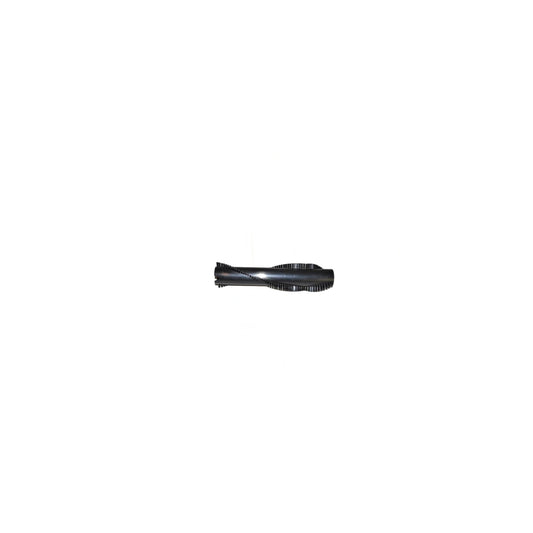 Advance/Nilfisk 12-Inch Brush Roll for Clarke Commercial Uprights