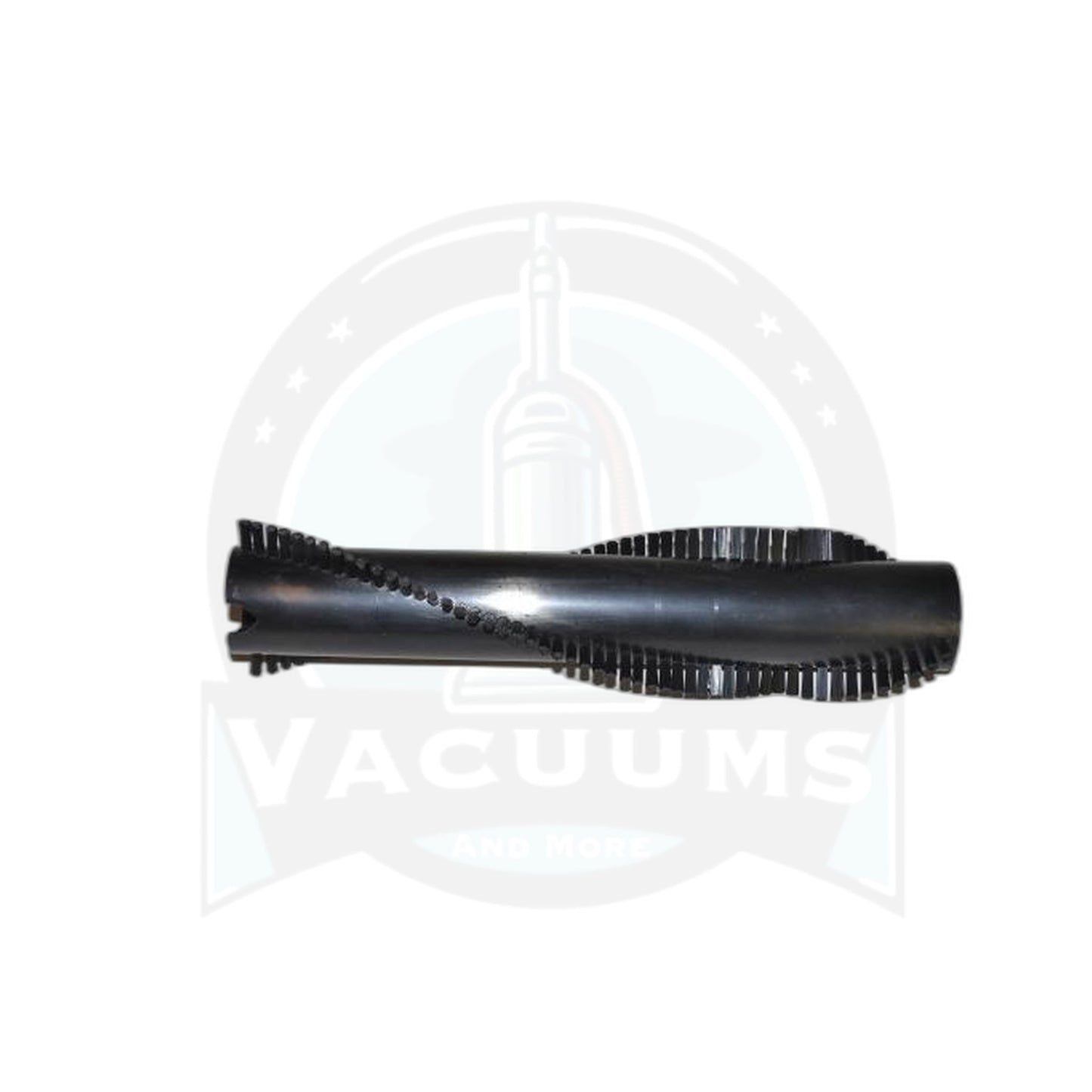 Advance/Nilfisk 12-Inch Brush Roll for Clarke Commercial Uprights - Advance