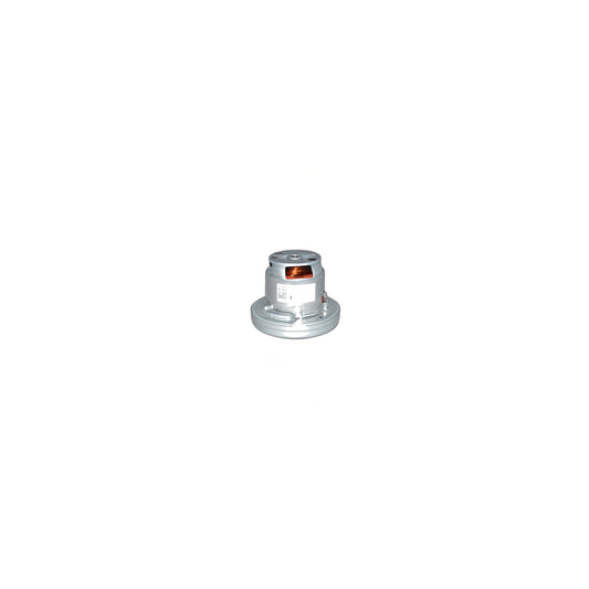 Advance Backpack Motor - Comfortpack 10 - Domel Motor - Fits Adgility 6XP, 10XP