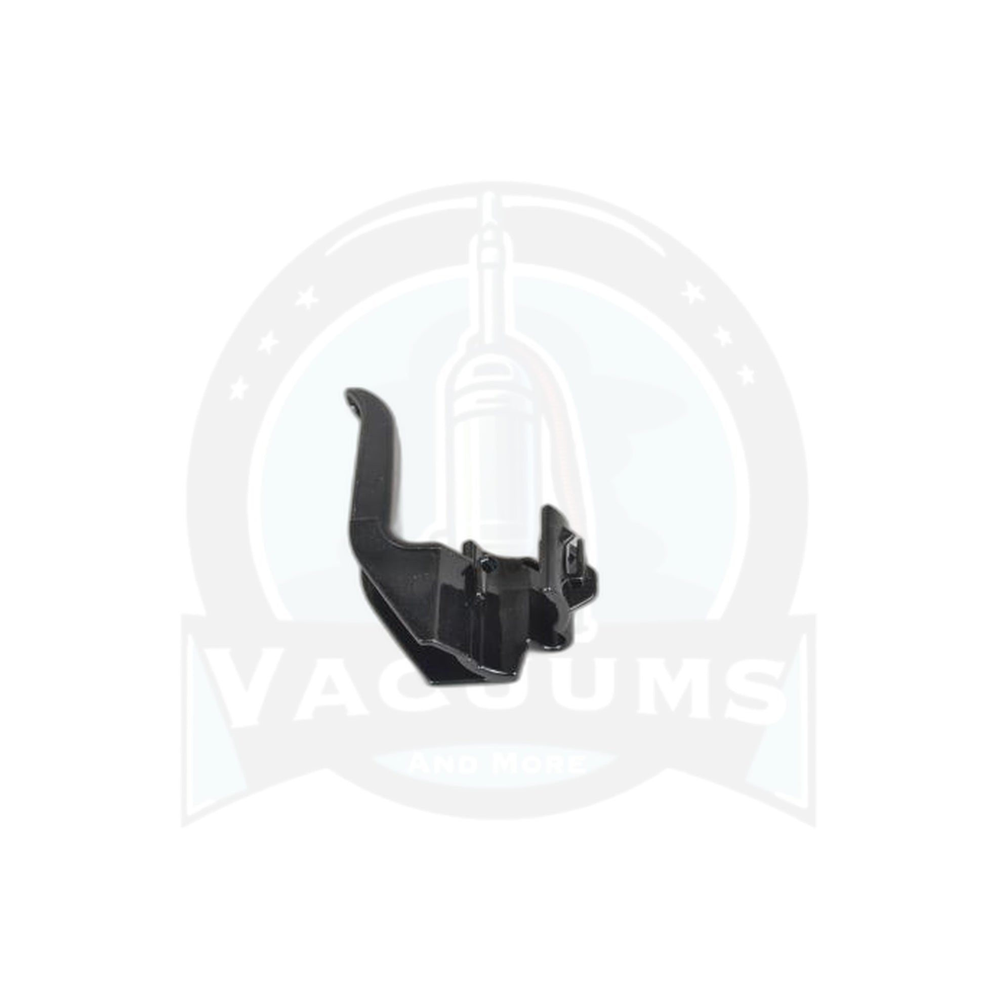 Sanitaire CORD HOOK SC 887 UPPER - Eureka