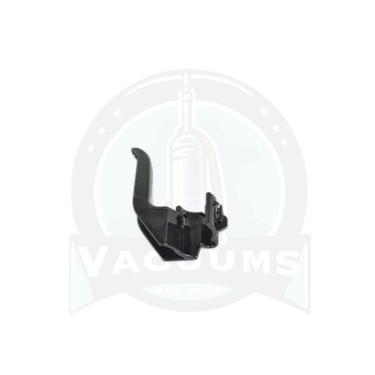 Sanitaire CORD HOOK SC 887 UPPER - Eureka