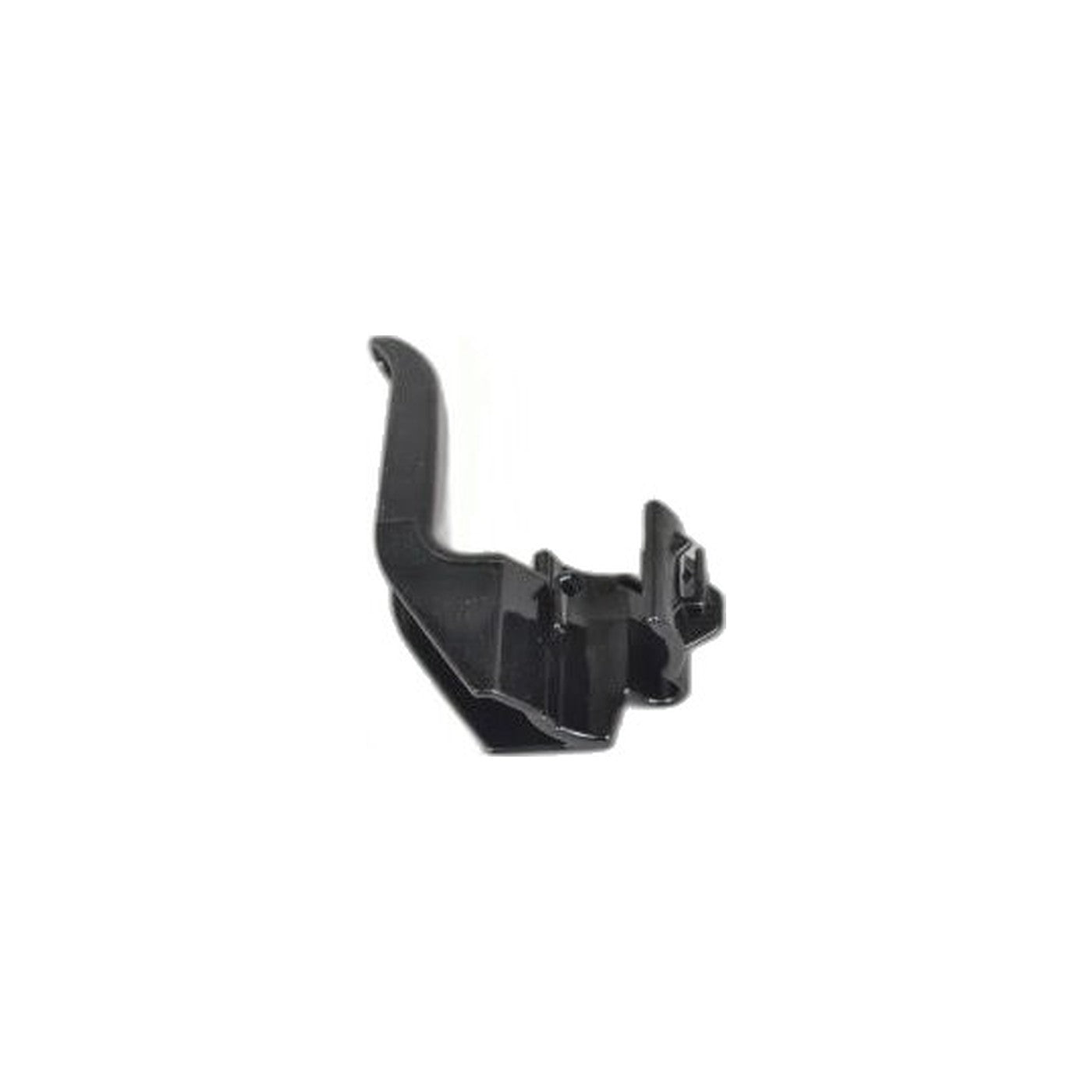 Eureka Sanitaire Cord Hook, SC887 Upper