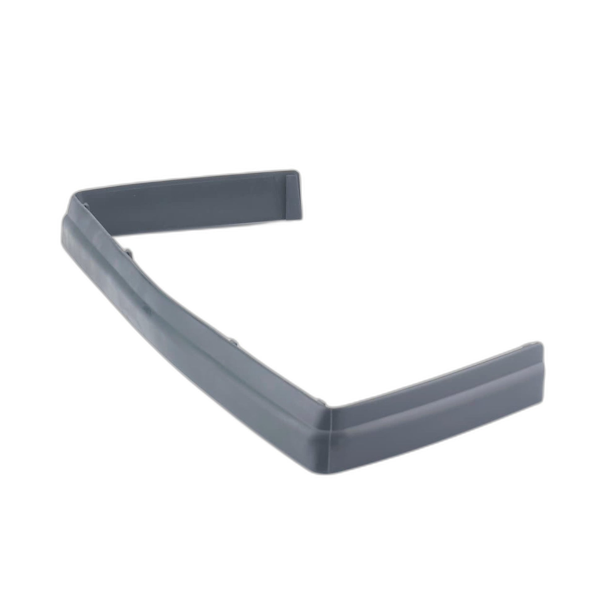Riccar Vibrance Furniture Guard, Charcoal (R100, R200, R300, R300C)