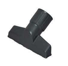 Upholstery Nozzle (gray black)