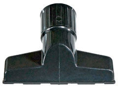 Upholstery Nozzle (gray black)