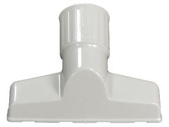 Upholstery Nozzle (light gray)