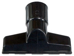 Upholstery Nozzle (black)