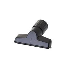 Upholstery Nozzle (black)