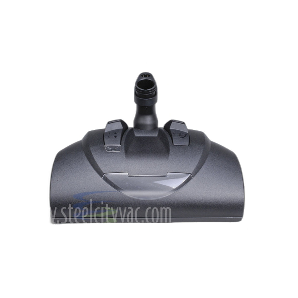 Wessel Werk EBK360 Power Nozzle with QDC Neck