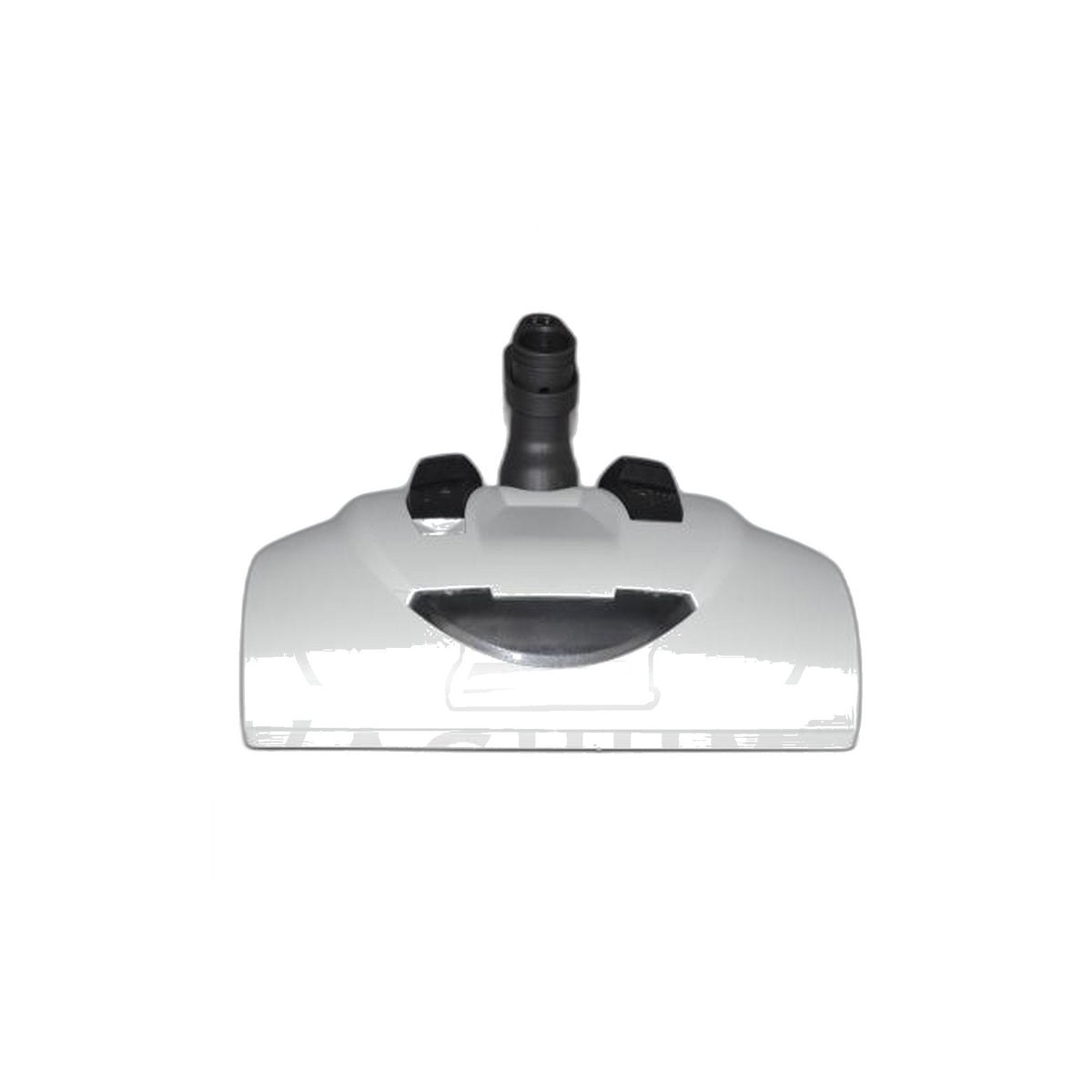 Wessel Werk EBK360 Gray Power Nozzle with QDC Neck