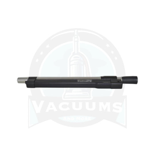 Wessel Werk QDC System Power Wand with Battery - Wessel Werk