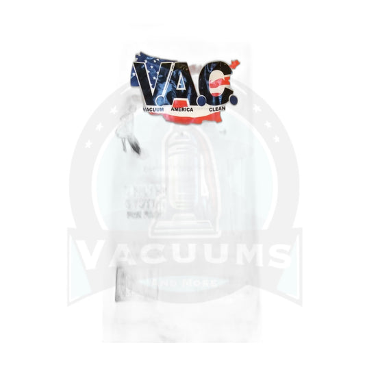 Vac America Windsor Sensor Filter Pack: Micro Tube, Exhaust & Motor Filters