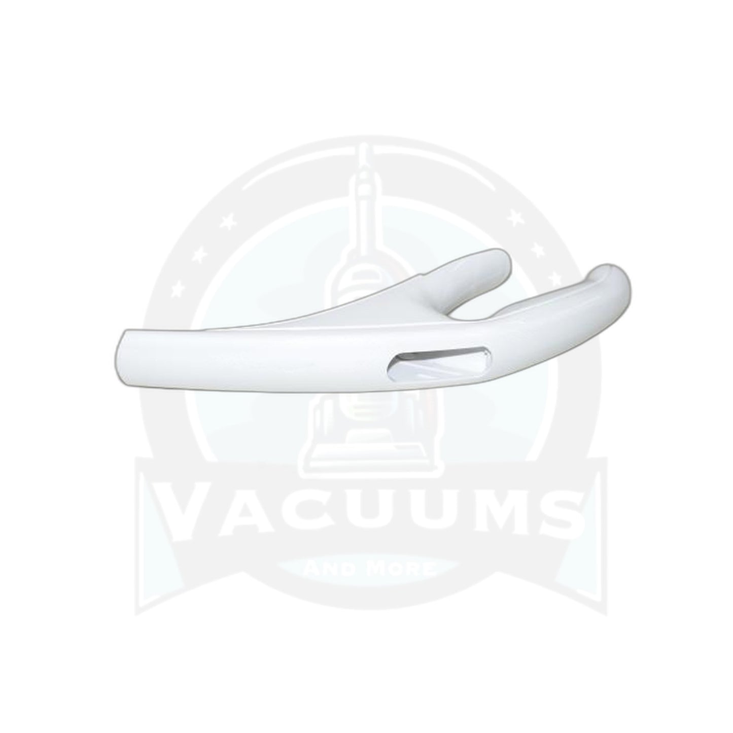 SEBO Felix and Dart Two-Piece Handle Grip with Screw Kit