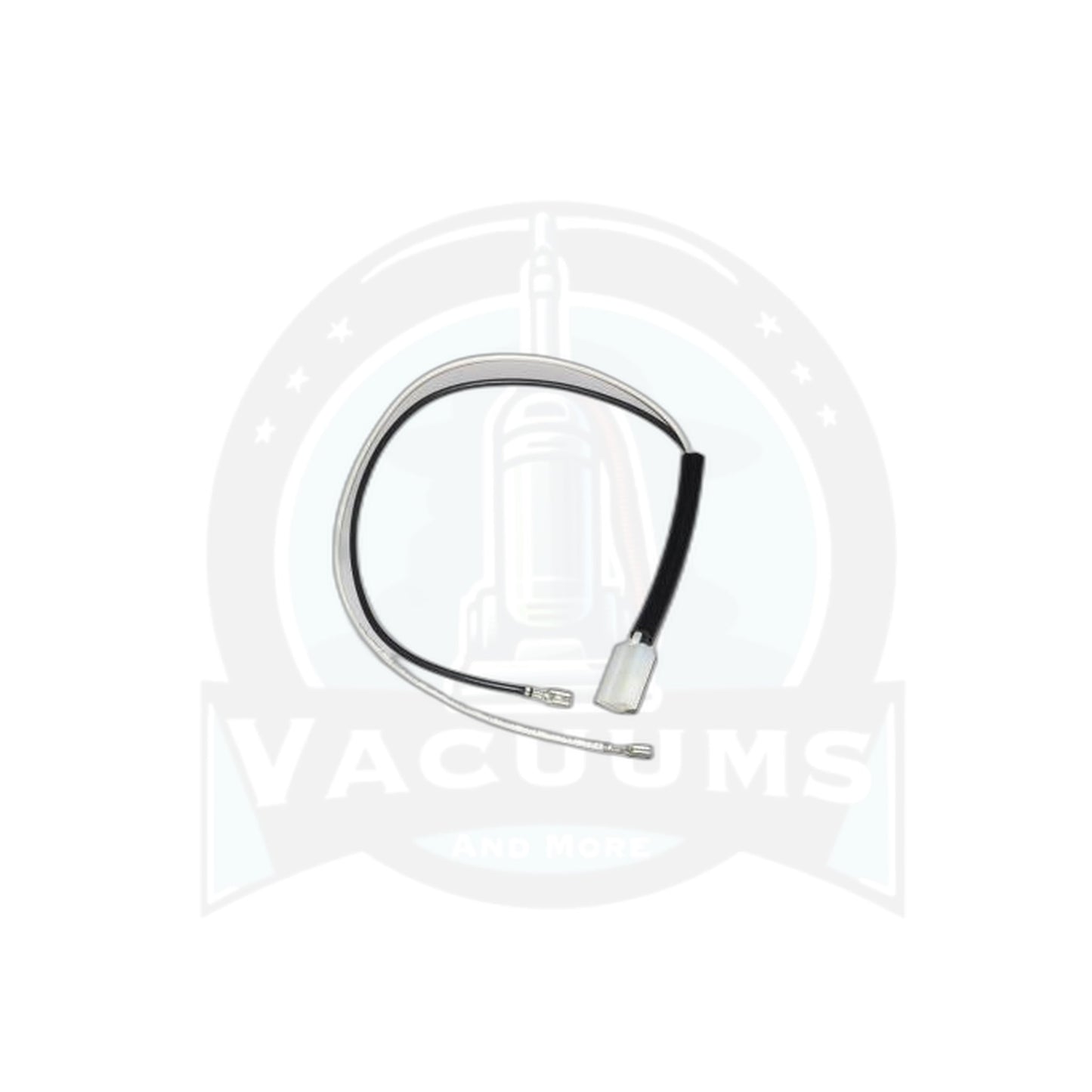 SEBO X4 Series Upright Motor Wire