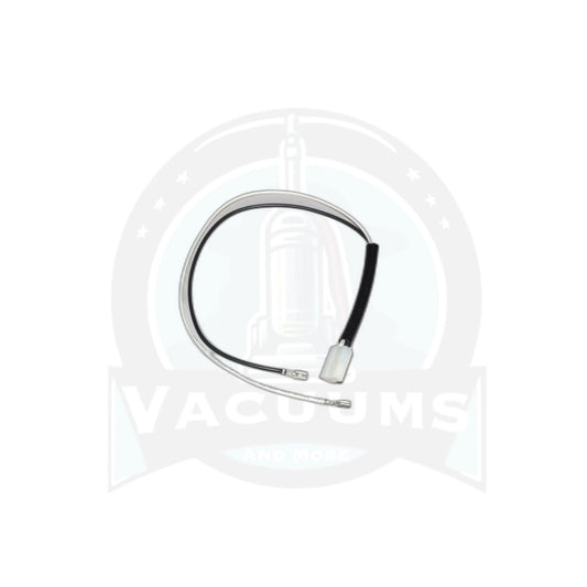 SEBO X4 Series Upright Motor Wire