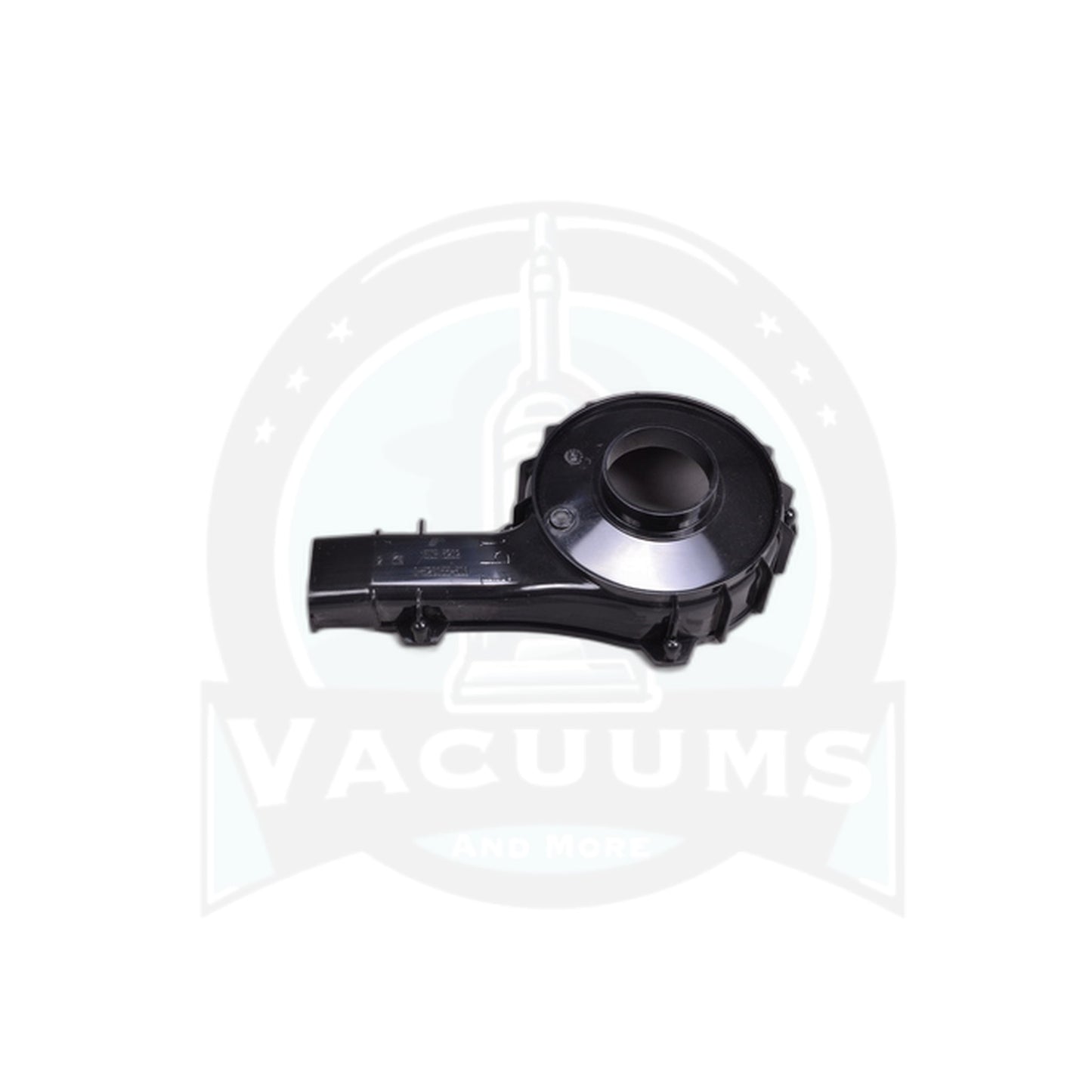 Fan Housing - Royal 5200 D/D - Royal