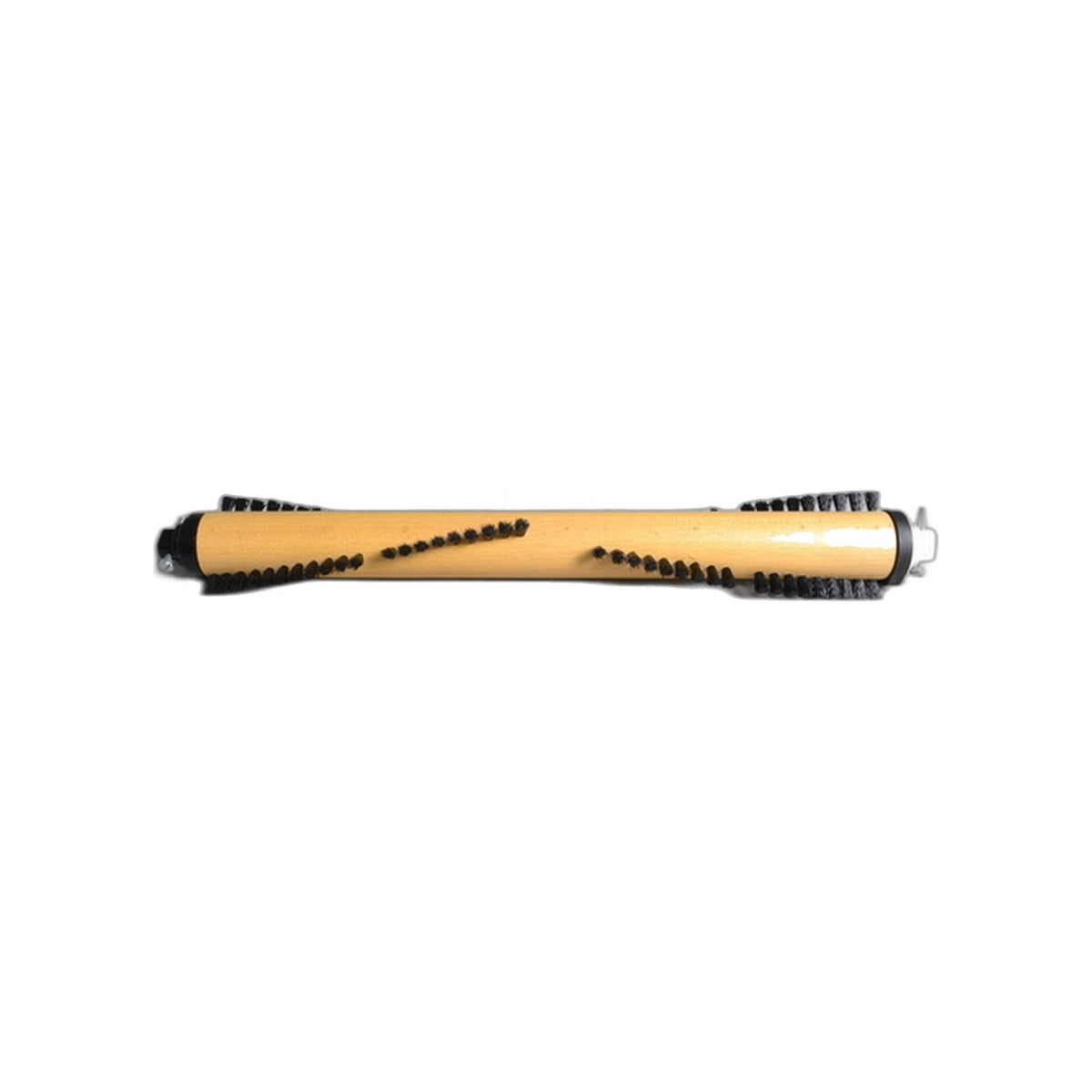 Kirby Brush Roll, Magnet - Heritage & Legend, 15 In