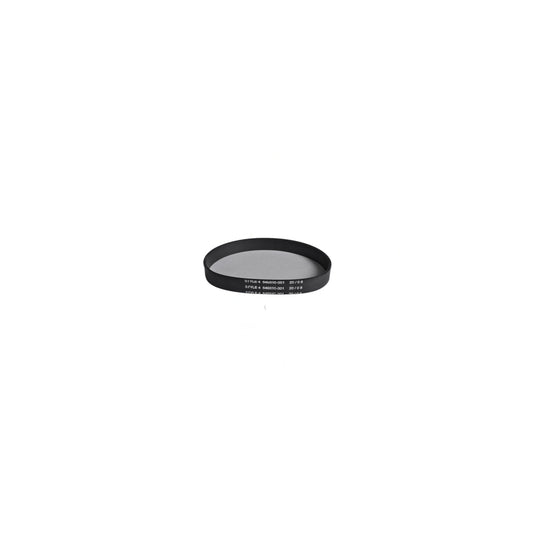 Dirt Devil Style 4 Belt - 2 Pack - Featherlite, Scorpion, Breeze, Vision Uprights