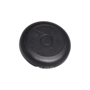 Sanitaire WHEEL REAR 3676 MM III
