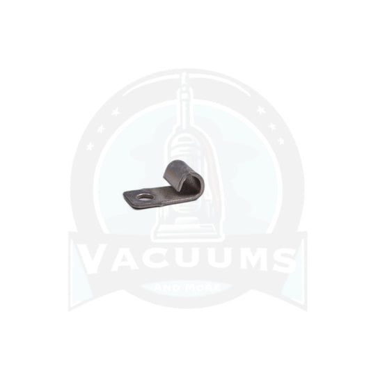 Kirby Bottom Plate Hinge - 1CR, (4 Pack) - Kirby
