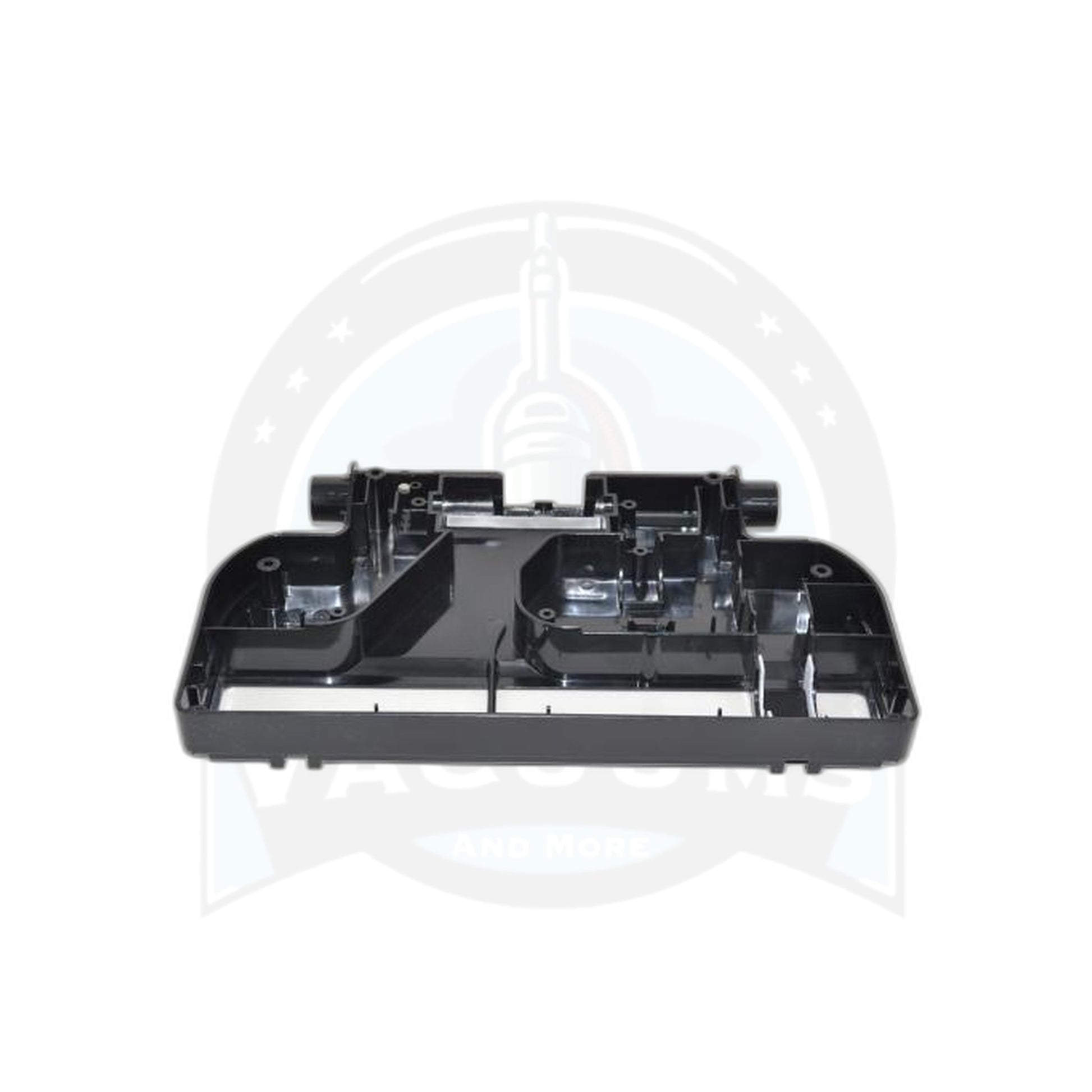 Power Nozzle Lower Base - Beam BM1176 / Eureka / Nutone / M&S Filtex - Beam