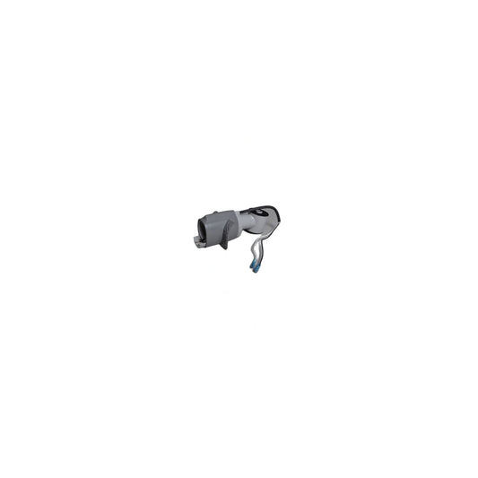 Beam / Electrolux Q100 Power Nozzle Elbow